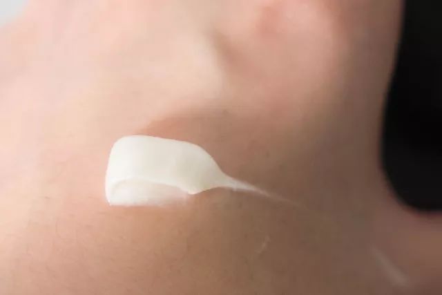 五月爱用什么护肤,五月爱用什么面膜