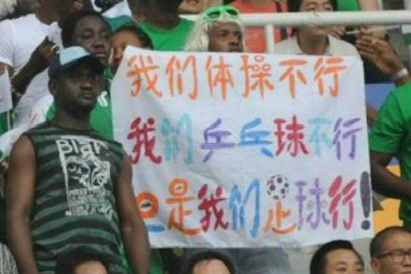 开心一刻一年级,开心一刻小男孩