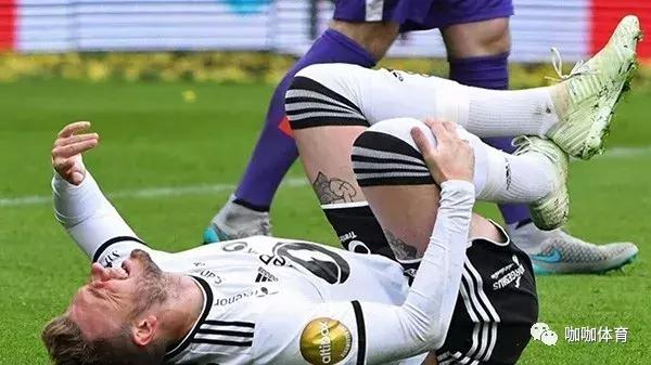 自信帝本特纳视频,本特纳世界杯