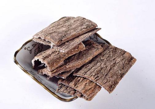 十大补肾名药材有哪些,十大最好的补肾中药