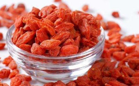 十大补肾名药材有哪些,十大最好的补肾中药