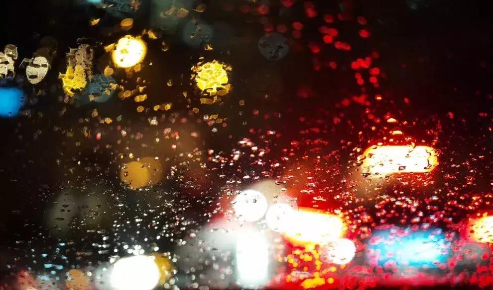 狂欢盛夏夜！2018德阳经开区世界杯啤酒嘉年华FUN释嗨！