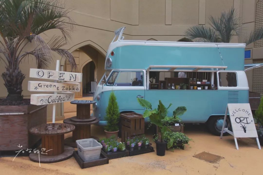 五天四晚适合去哪玩,适合五天四夜清静的旅行