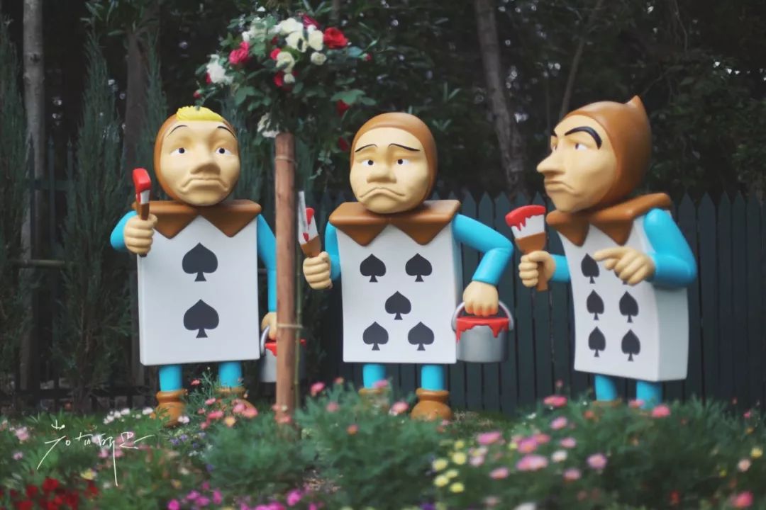 五天四晚适合去哪玩,适合五天四夜清静的旅行