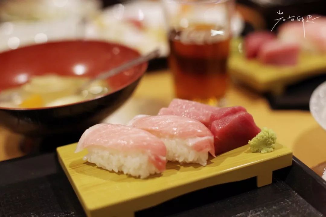 日本的这个地方，很少有中国游客，超级文艺治愈系！