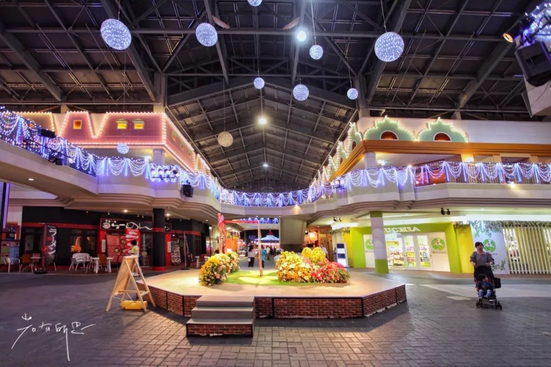 五天四晚适合去哪玩,适合五天四夜清静的旅行