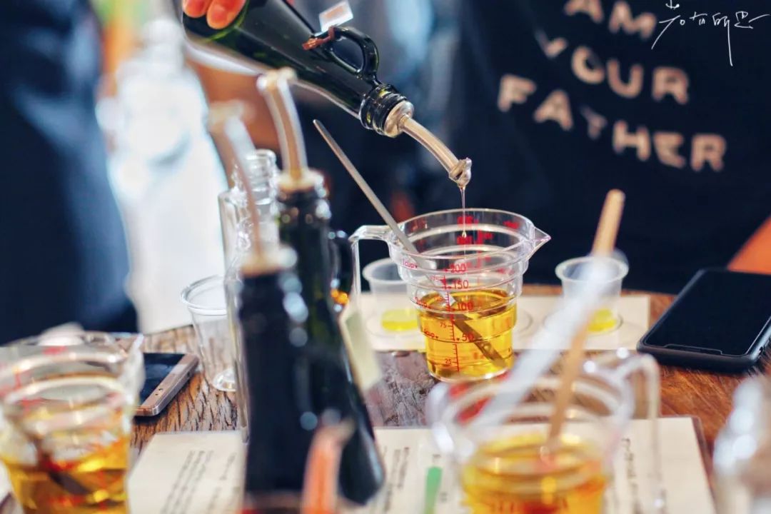 日本的哪个地方中国人不能去,日本什么地方很多中国人