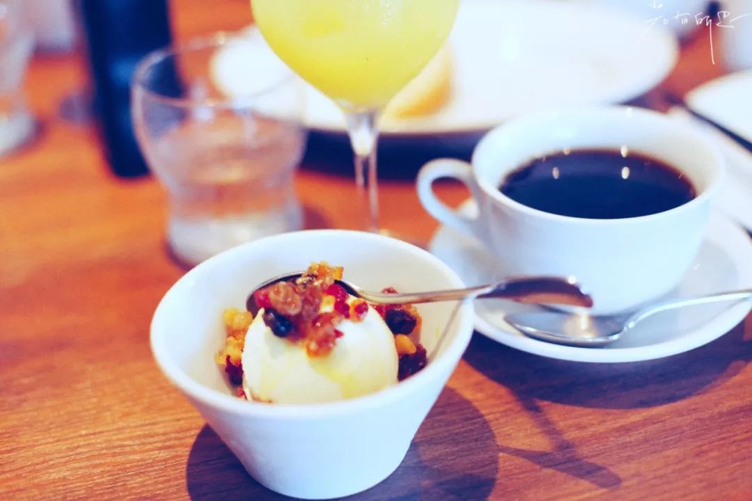 日本的这个地方，很少有中国游客，超级文艺治愈系！