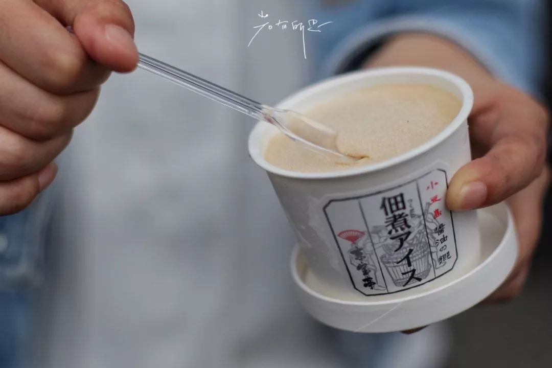 五天四晚适合去哪玩,适合五天四夜清静的旅行