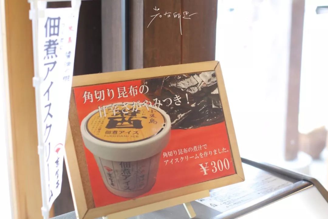 五天四晚适合去哪玩,适合五天四夜清静的旅行