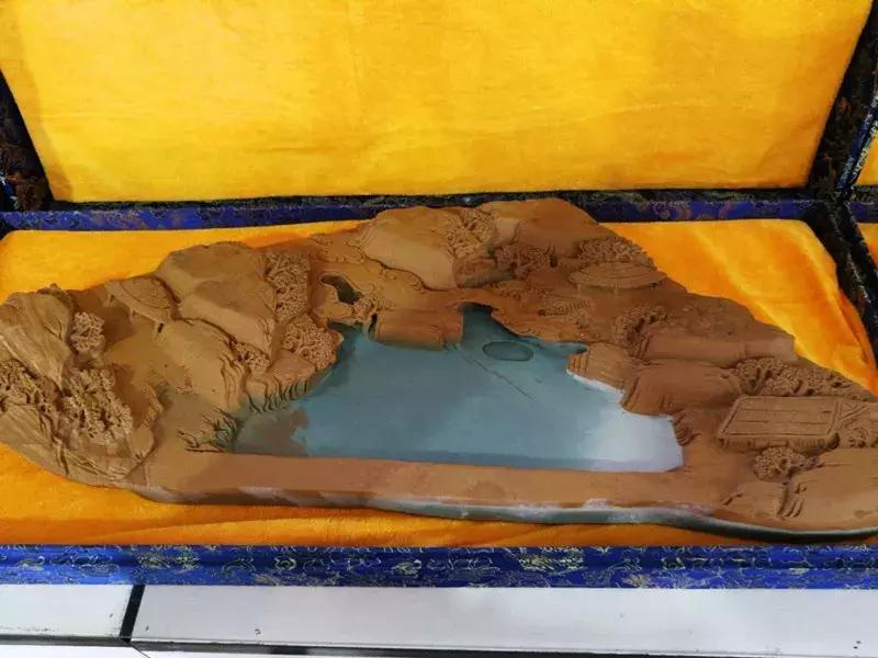 延吉市有卖根雕茶台,吉林省延吉市木雕茶台