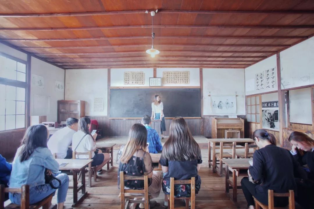 五天四晚适合去哪玩,适合五天四夜清静的旅行