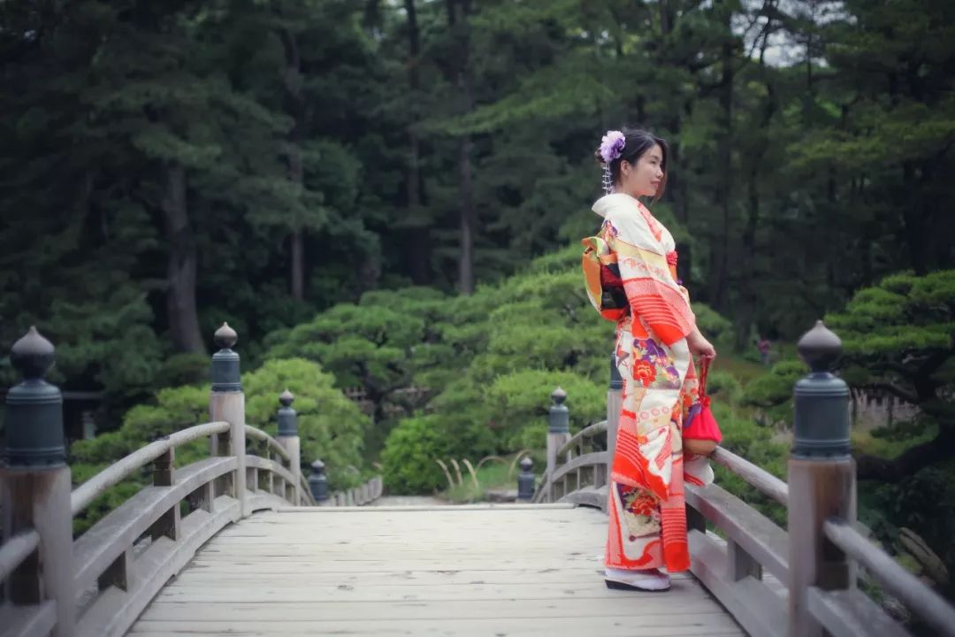 日本的哪个地方中国人不能去,日本什么地方很多中国人