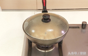 冬笋红烧肉如何做得软烂,冬笋焖东坡肉