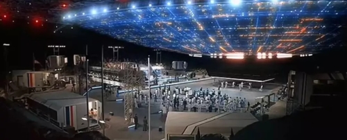 10部应该获得奥斯卡奖的科幻电影,奥斯卡最佳影片科幻片有哪些