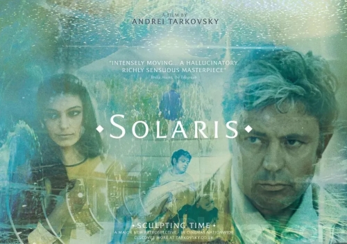 10部应该获得奥斯卡奖的科幻电影,奥斯卡最佳影片科幻片有哪些