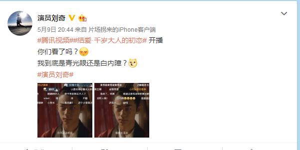 结爱贺兰静霆和青木,结爱小贺兰