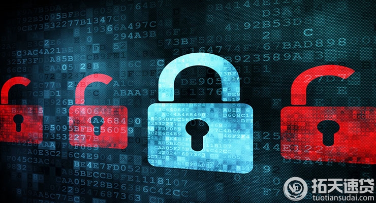 公益信托的信托流程,慈善信托与一般信托的区别