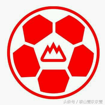 泰山队辉煌时刻,泰山队30周年再回首