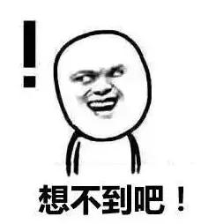 河西一开盘，各路大神全出动：拓客、观摩……还有号称有号的