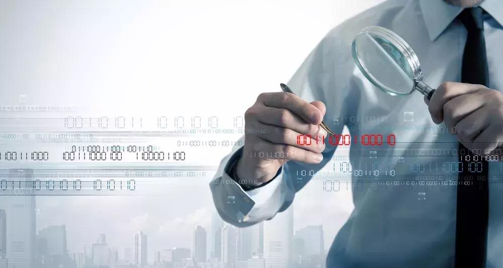 数据保护的五个真相,数据保护的5种终极技巧