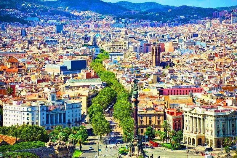 世界杯32强巡礼墨西哥队,世界杯32强巡礼沙特