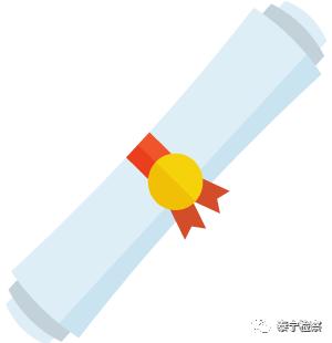 微分享｜检察官是怎么抗诉的？