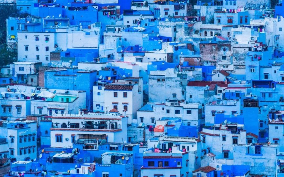 世界杯32强巡礼墨西哥队,世界杯32强巡礼沙特