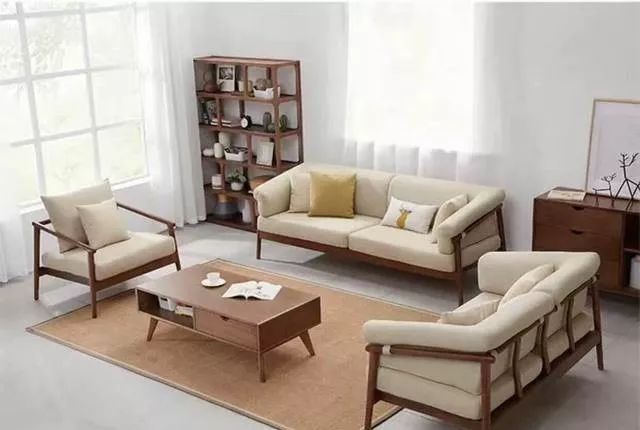 卖建材发的朋友圈,卖建材怎么发朋友圈