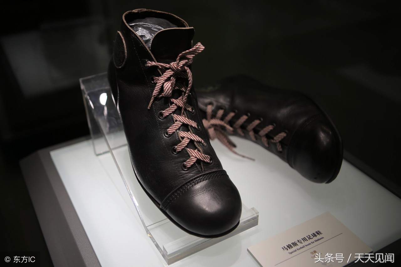 现代足球起源及竞赛规则,现代足球起源历史