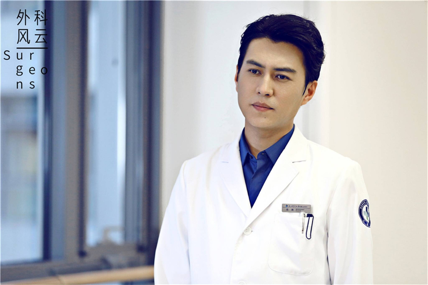 闈充笢鐢风涓嶅繕鍒濆績,涓嶅繕鍒濆績瑙嗛鍓緫闈充笢