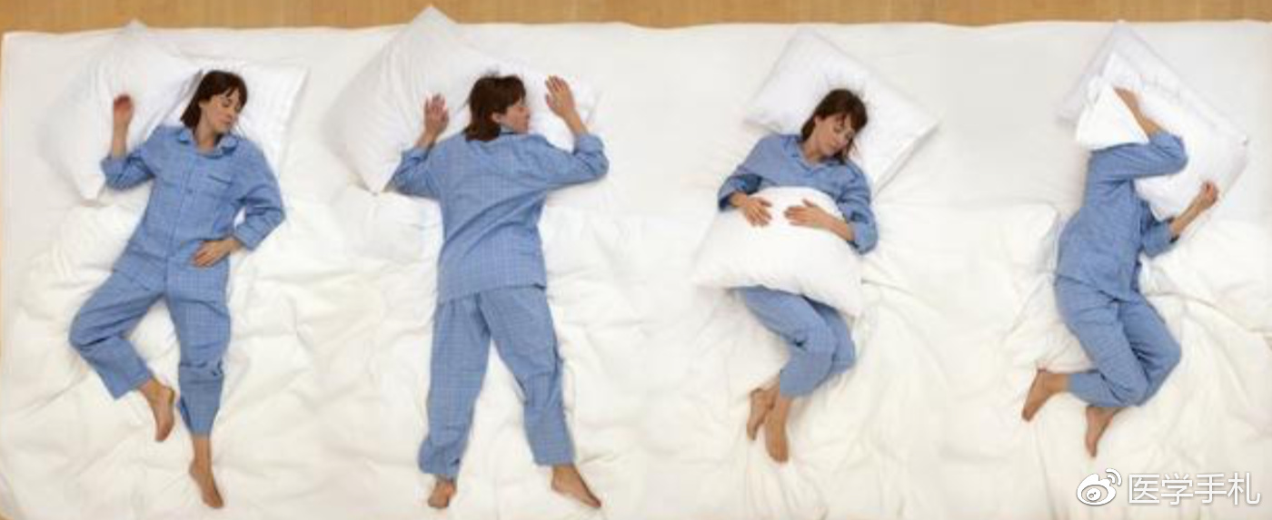 高考前一晚如果失眠了怎么应对？手札君教你用R90睡眠法化险为夷