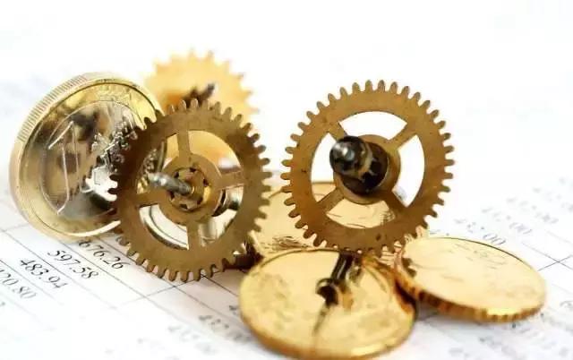 大宗商品供应链金融服务解析,一文掌握供应链金融相关全部术语