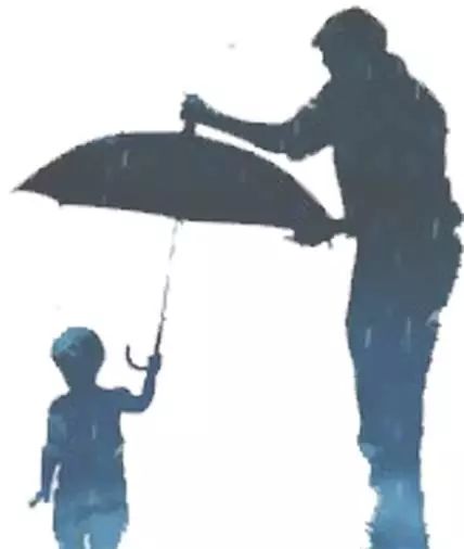 端午节遇上父亲节活动预告,端午节小长假恰逢父亲节