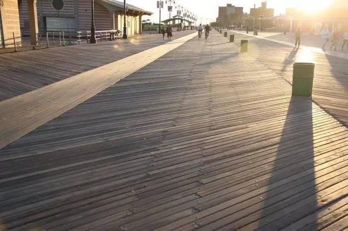 美国louis是哪里,美国有哪些专栏