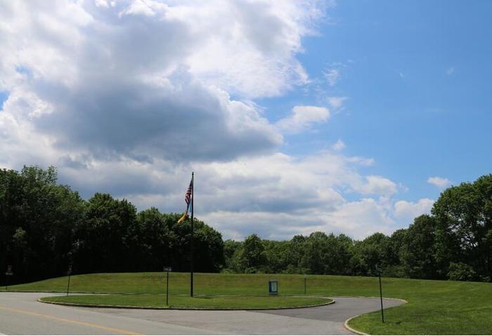 美国louis是哪里,美国有哪些专栏