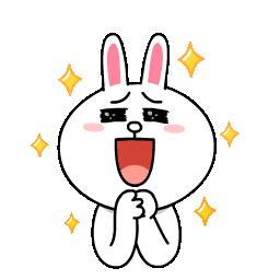 中国第一街到底有多牛？超乎想象！