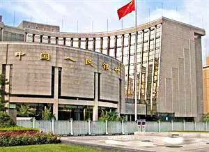 中国第一街到底有多牛？超乎想象！