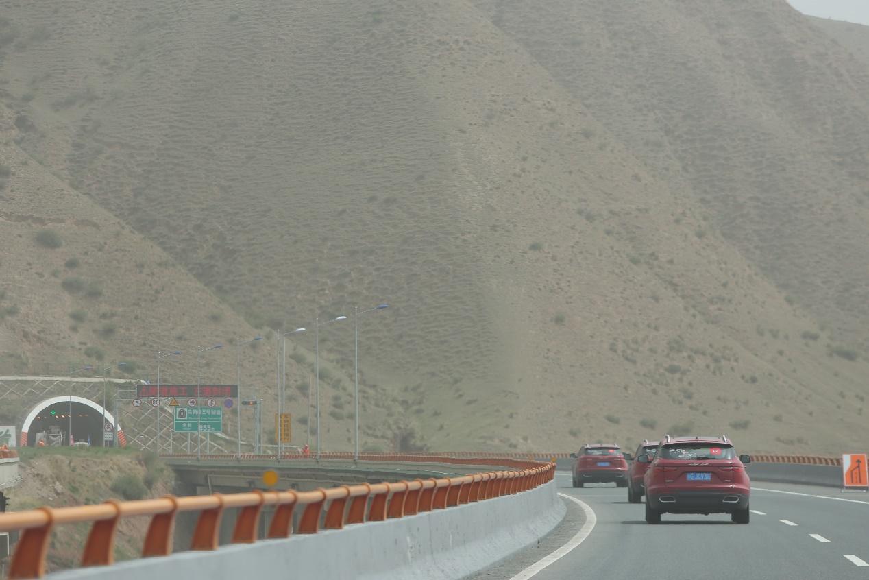 众泰t700整备翻新,众泰t700高速100码后加速无力