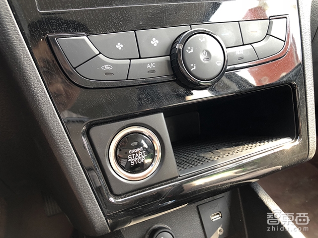 摩拜骑行100公里,摩拜单车骑行40公里需要多久