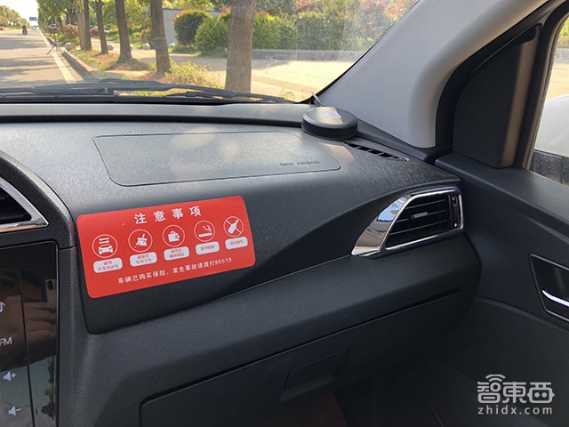 摩拜骑行100公里,摩拜单车骑行40公里需要多久