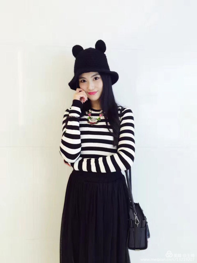 空姐十二钗（副册）