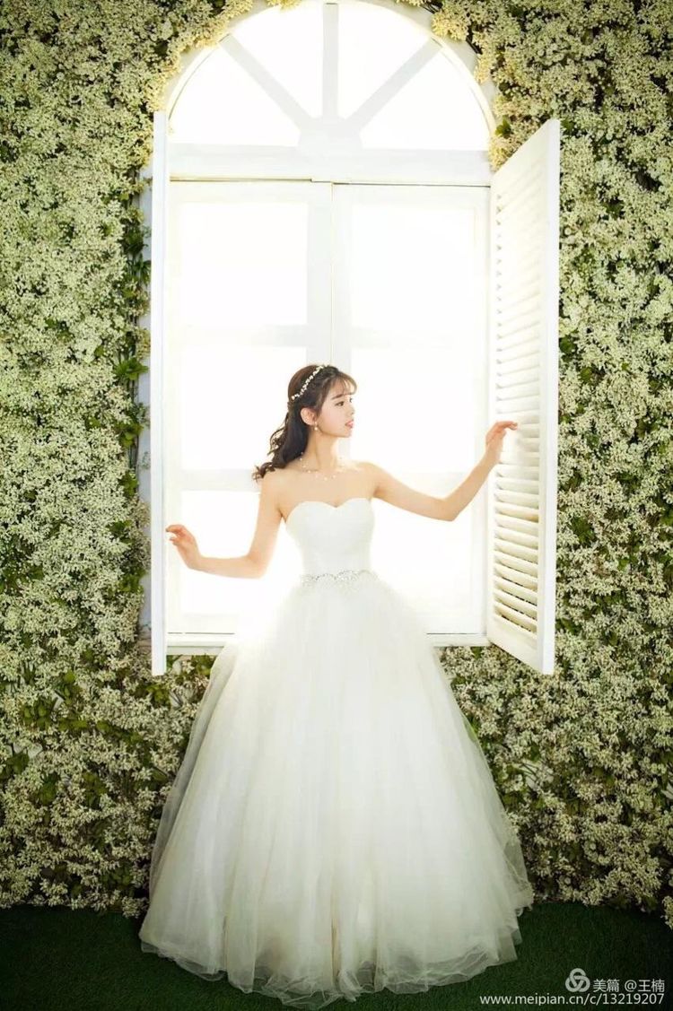 空姐十二钗（副册）