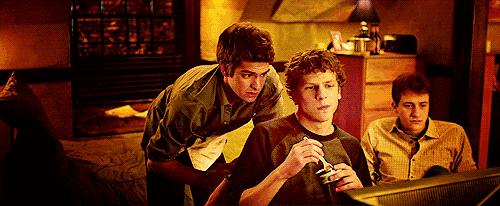 夏日宅家的100种方式,夏天宅在家打开方式