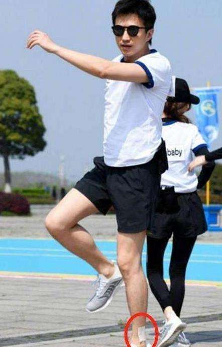 向往的生活节目问题,向往的生活第6季谁被打马赛克了