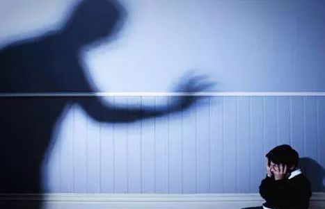 法治进校园防性侵教育活动,防性侵法治宣传进校园活动