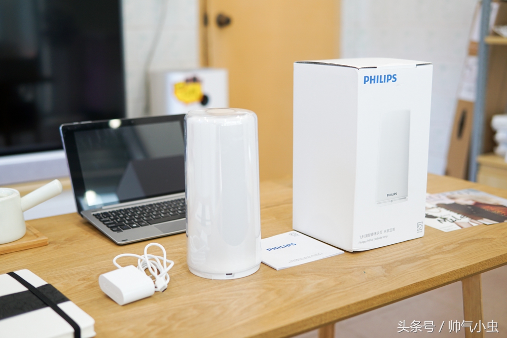 小米手机用米家有哪些独特的功能,米家智能开关卧室和客厅