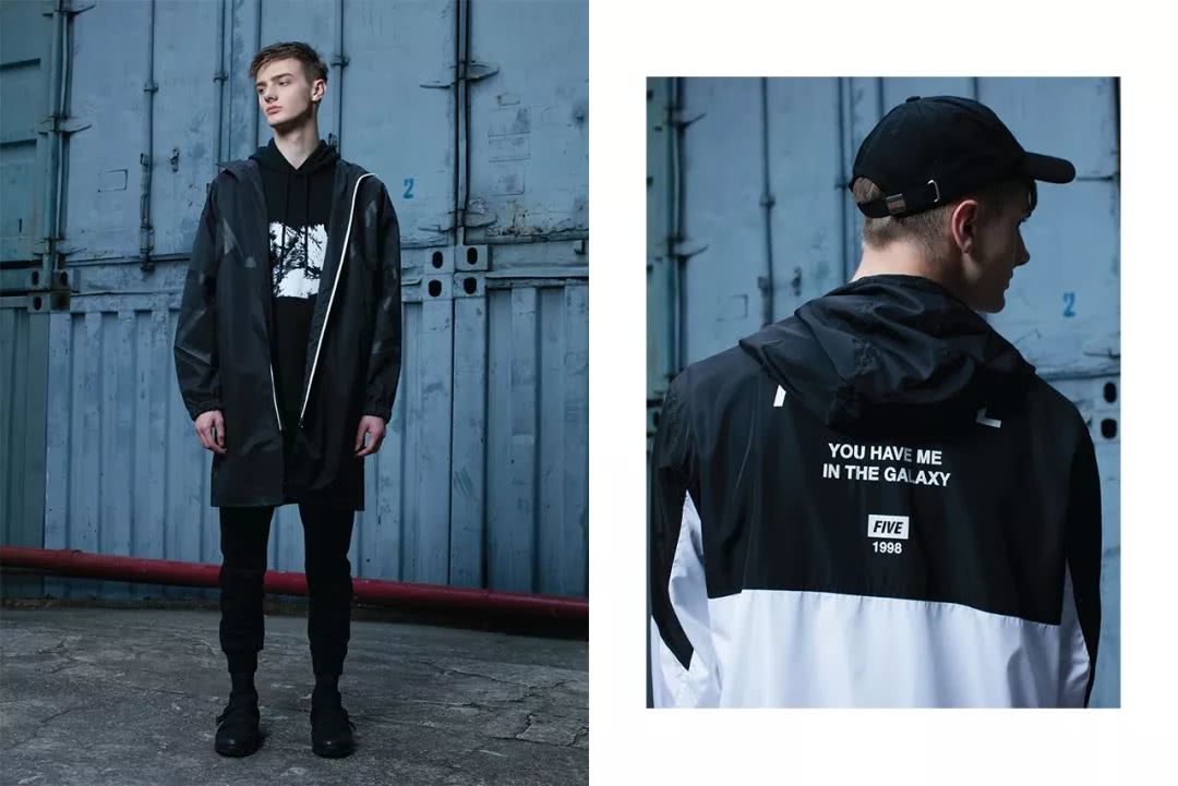 你穿成周冬雨，他穿成易烊千玺，需要多少钱？