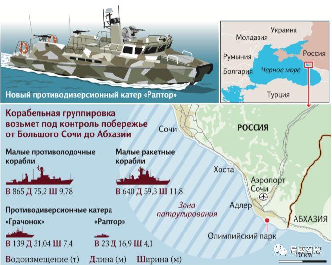 你造吗原视频,2018俄罗斯世界杯决赛用球