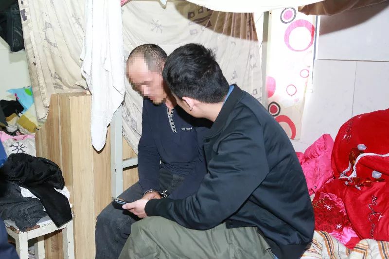 云南白药海飞丝真假辨别,网购的云南白药会有假的吗